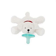 WubbaNub Budster-Dog