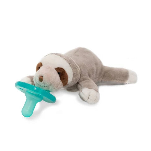 WubbaNub Sloth