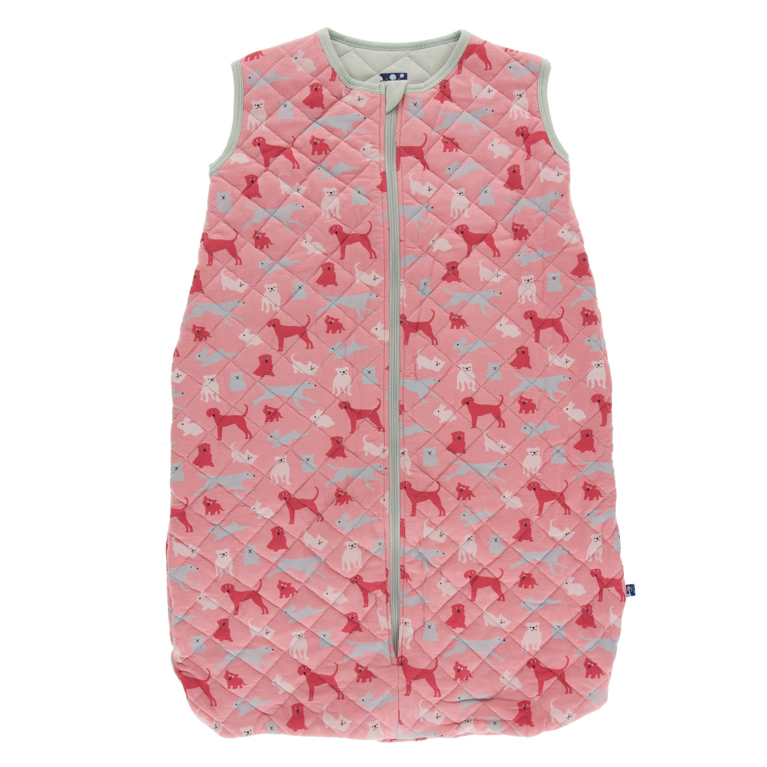 Kickee Pants Infant/Toddler Sleeping Bags