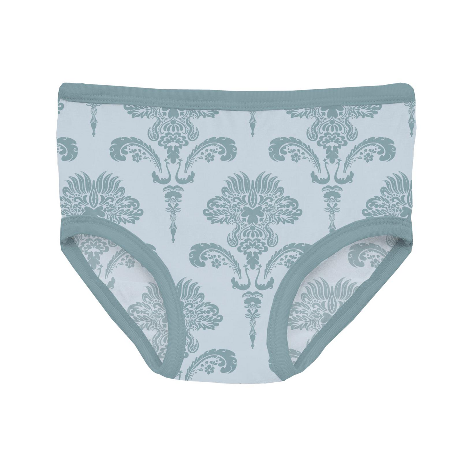 Kickee Pants Girl Underwear & Training Pants