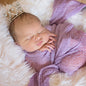 Heirloom Baby Crowns #3032