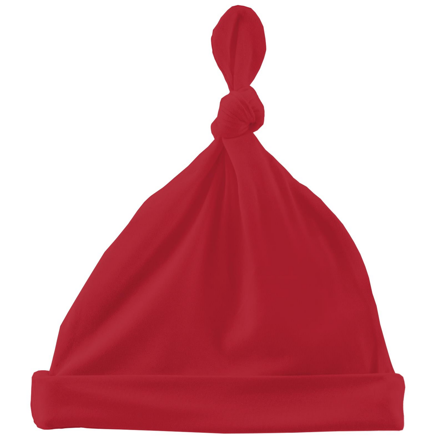 Kickee Pants Knot Hat Balloon