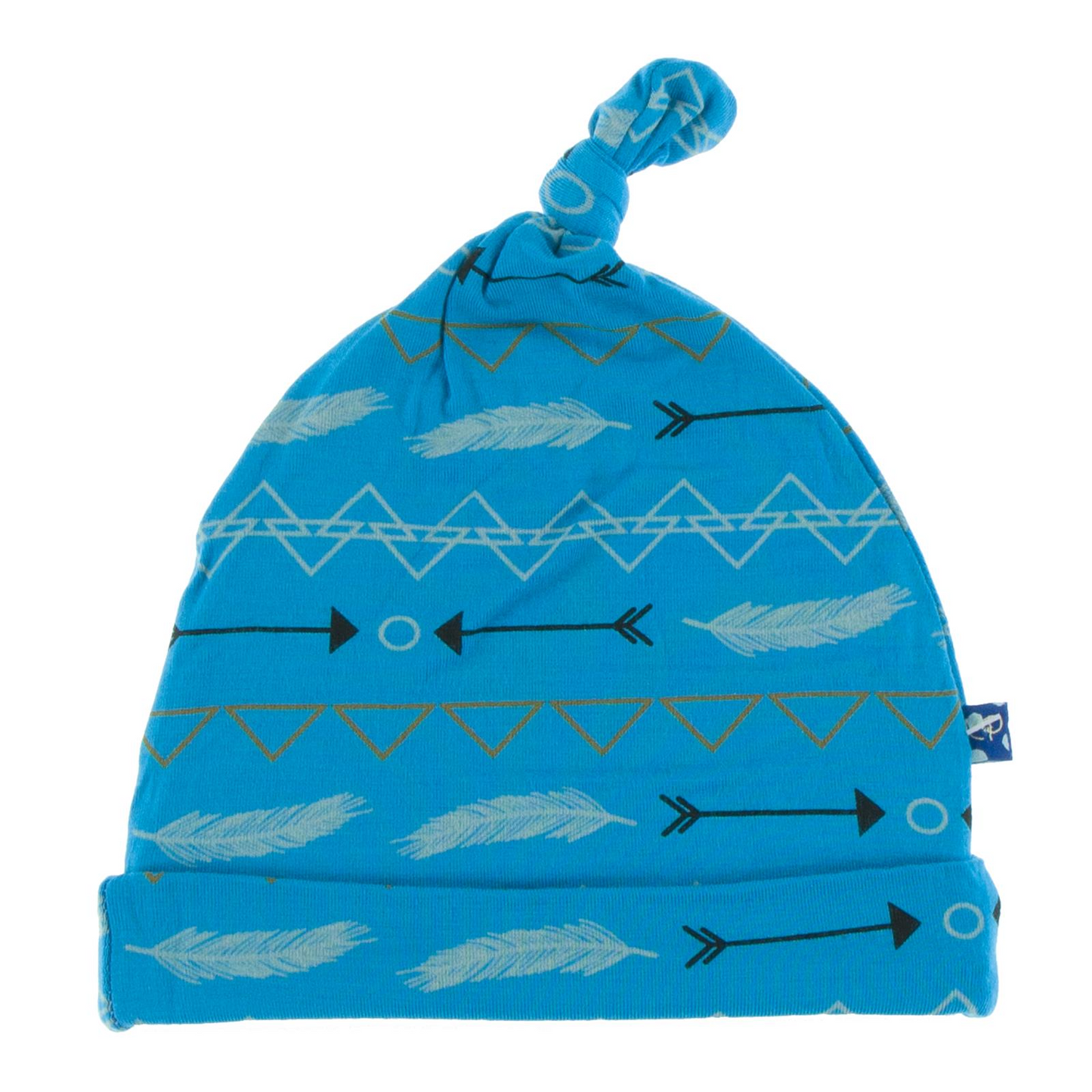 Kickee Pants Knot Hat Amazon Southwest