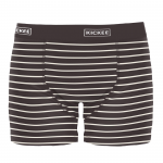 Kickee Pants Men Boxer Brief 90s Stripe