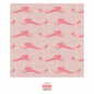 Kickee Pants Swaddle Blanket Baby Rose Mermaid
